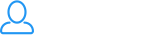 hello_logo